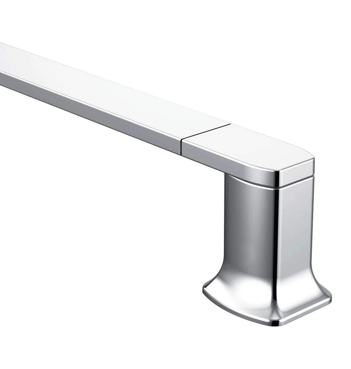 YB5024CH - Chrome
