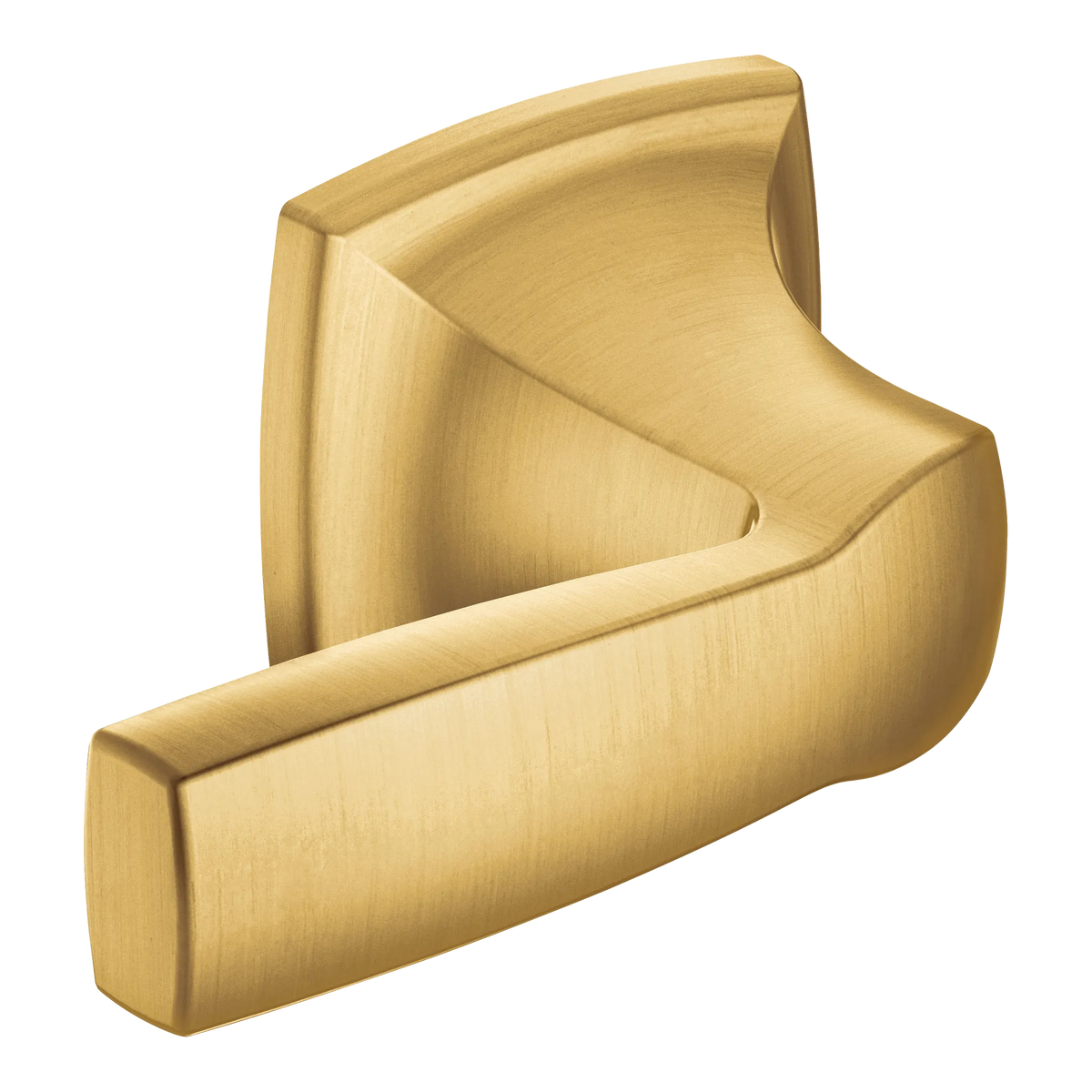 YB5101BG - Brushed Gold