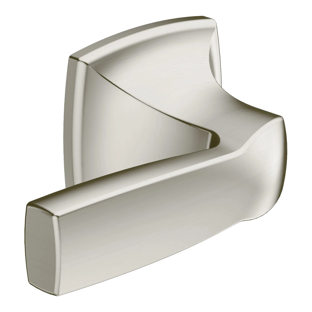 YB5101BN - Brushed Nickel