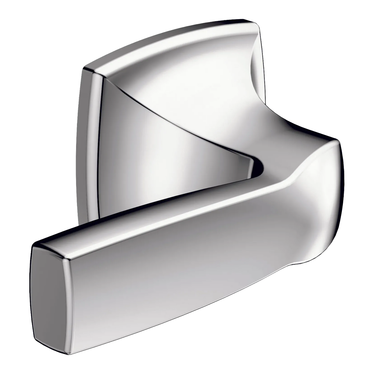 YB5101CH - Chrome