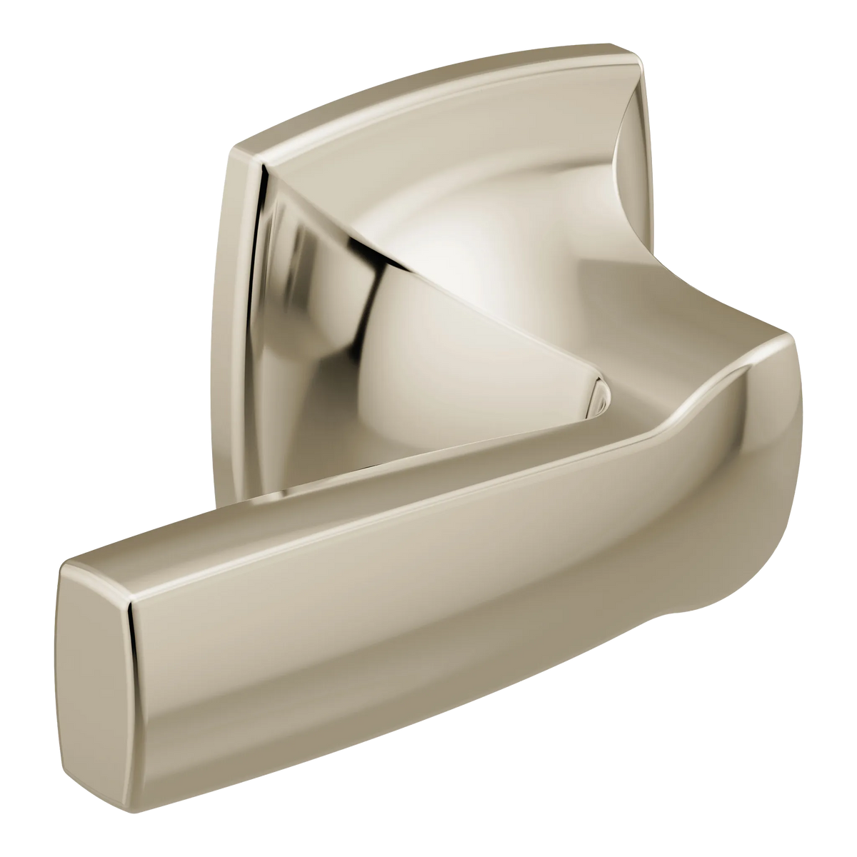 YB5101NL - Polished Nickel
