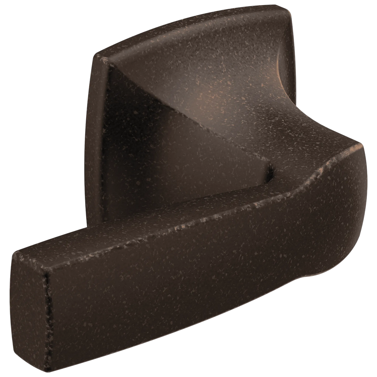 YB5101ORB - Oil Rubbed Bronze