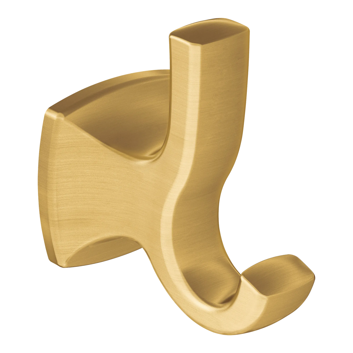 YB5103BG - Brushed Gold