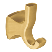 YB5103BG - Brushed Gold