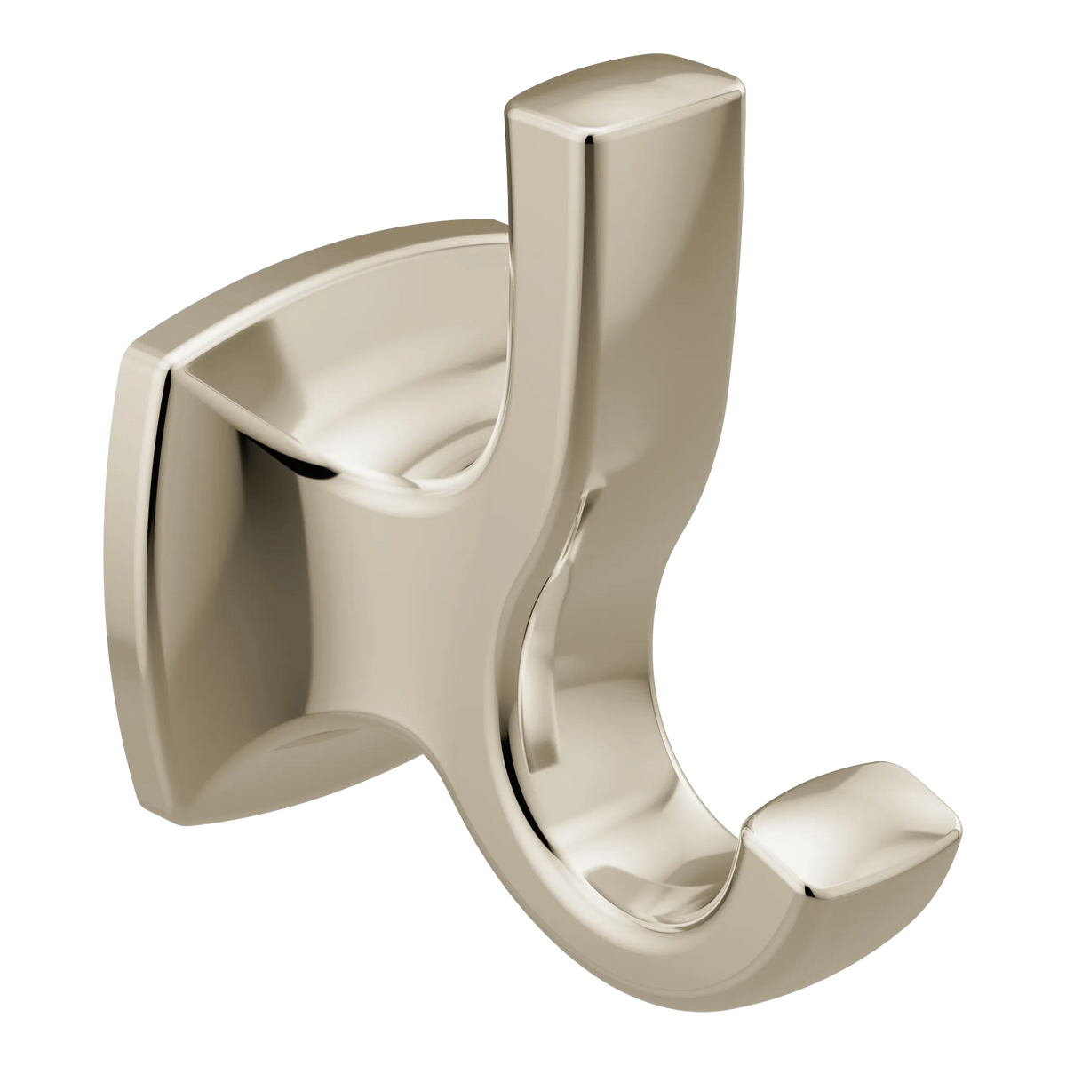 YB5103NL - Polished Nickel