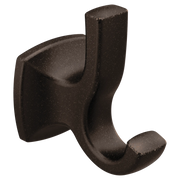 YB5103ORB - Oil Rubbed Bronze