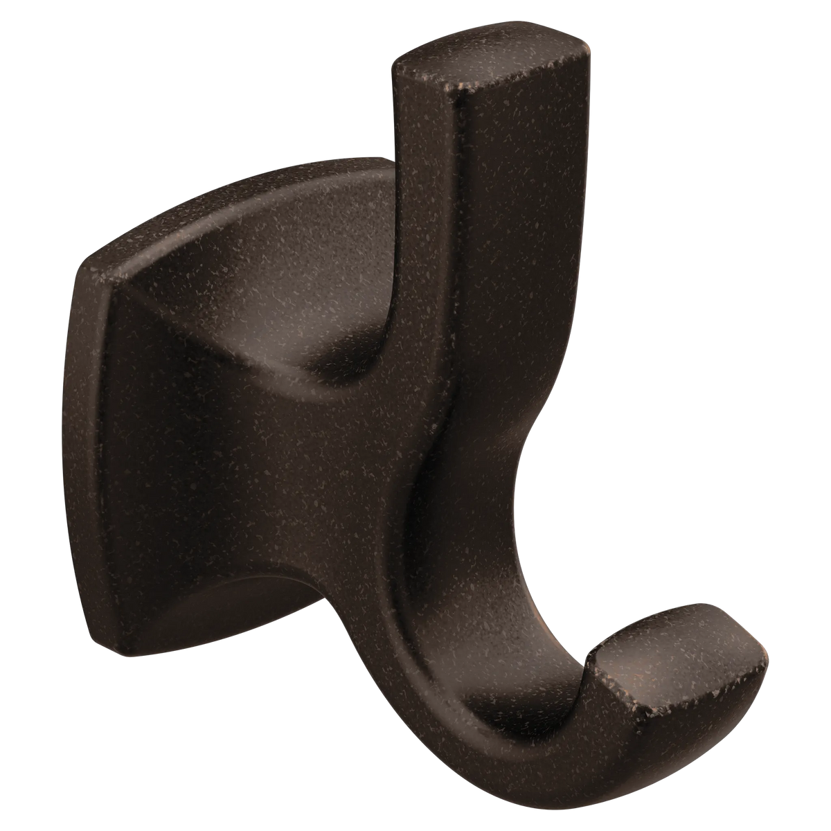YB5103ORB - Oil Rubbed Bronze