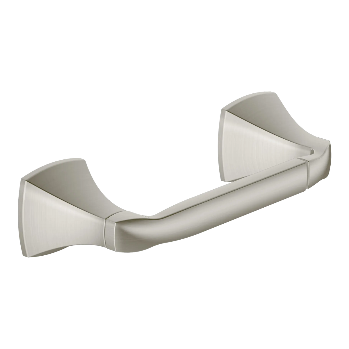 YB5108BN - Brushed Nickel