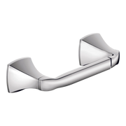 YB5108CH - Chrome