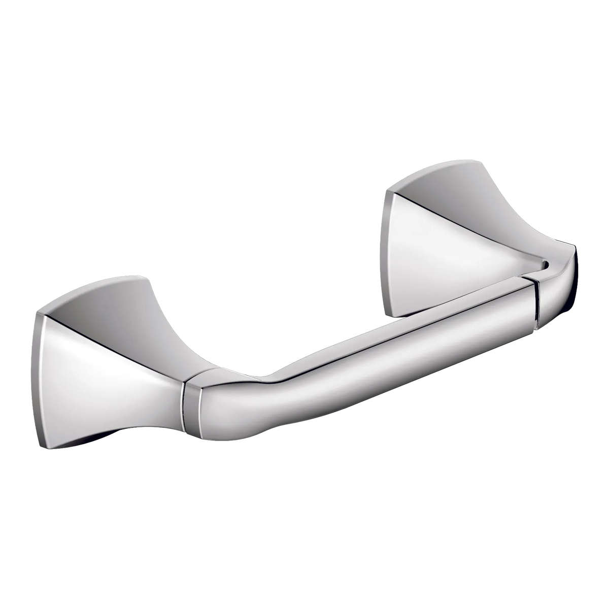 YB5108CH - Chrome