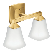 YB5162BG - Brushed Gold