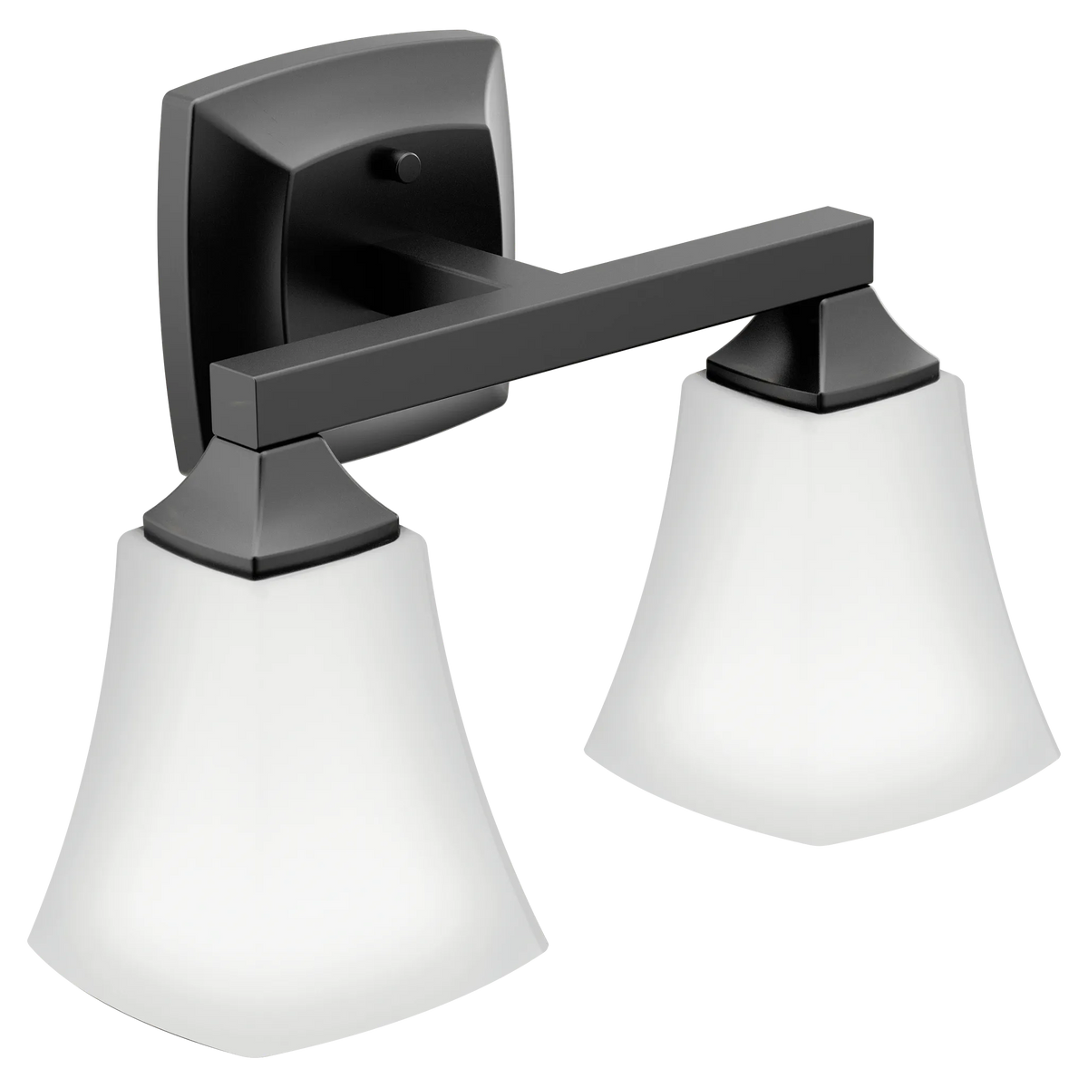 YB5162BL - Matte Black