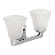 YB5162CH - Chrome