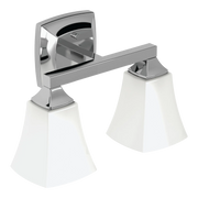 YB5162CH - Chrome