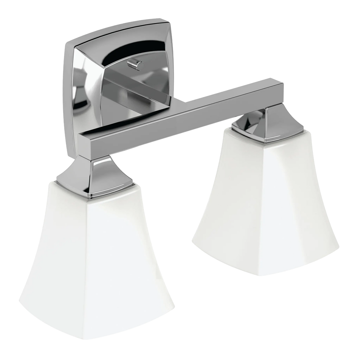 YB5162CH - Chrome