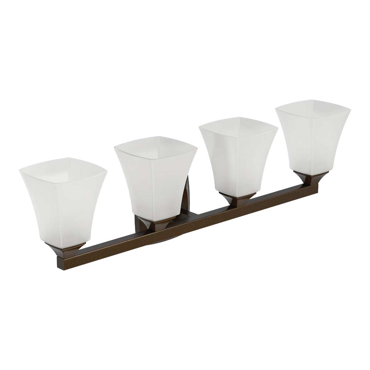 YB5164ORB - Oil Rubbed Bronze