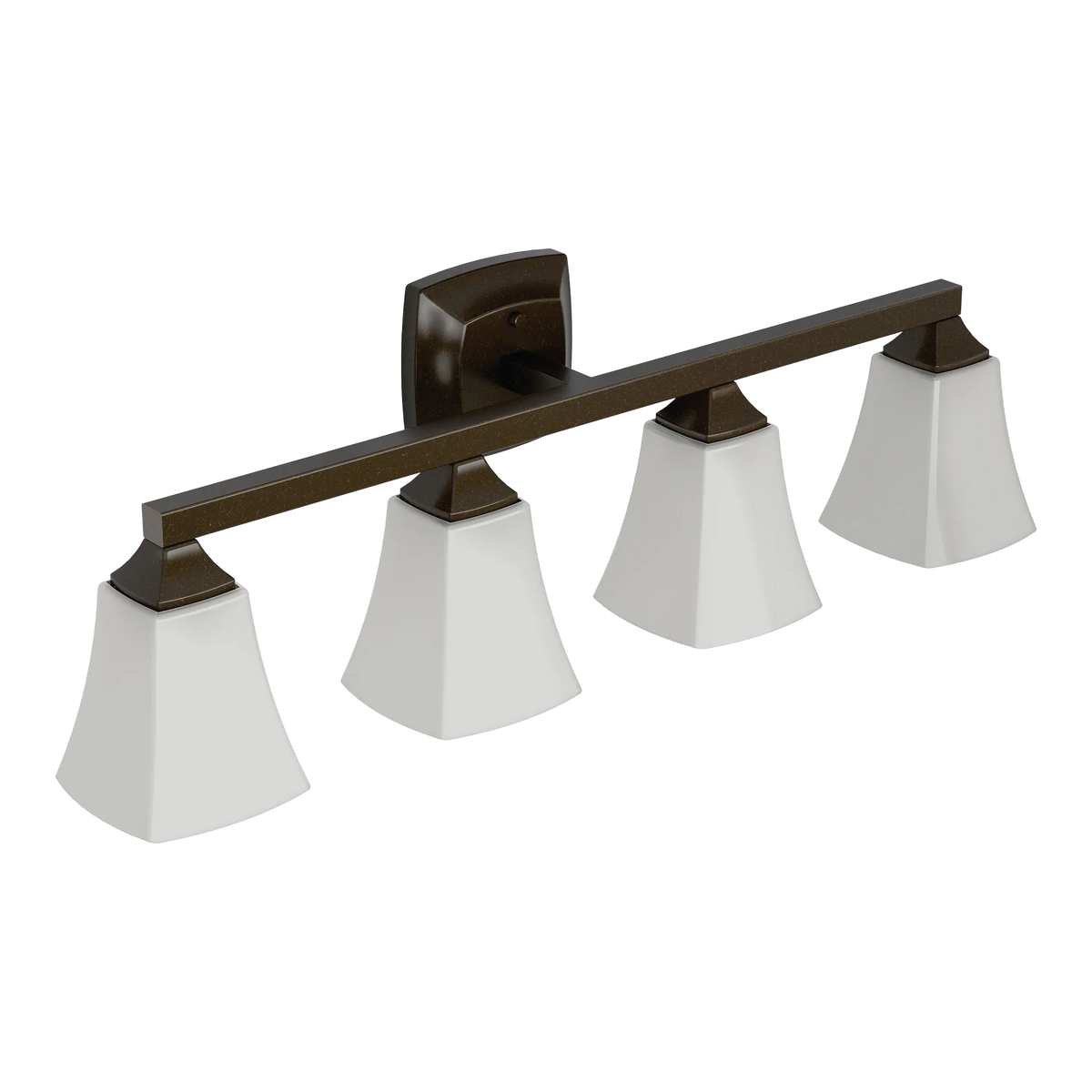 YB5164ORB - Oil Rubbed Bronze