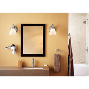 YB5103ORB - Oil Rubbed Bronze