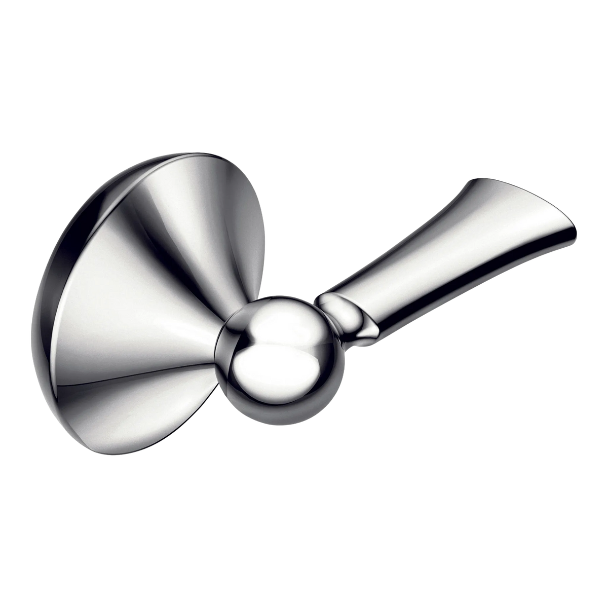YB5201CH - Chrome