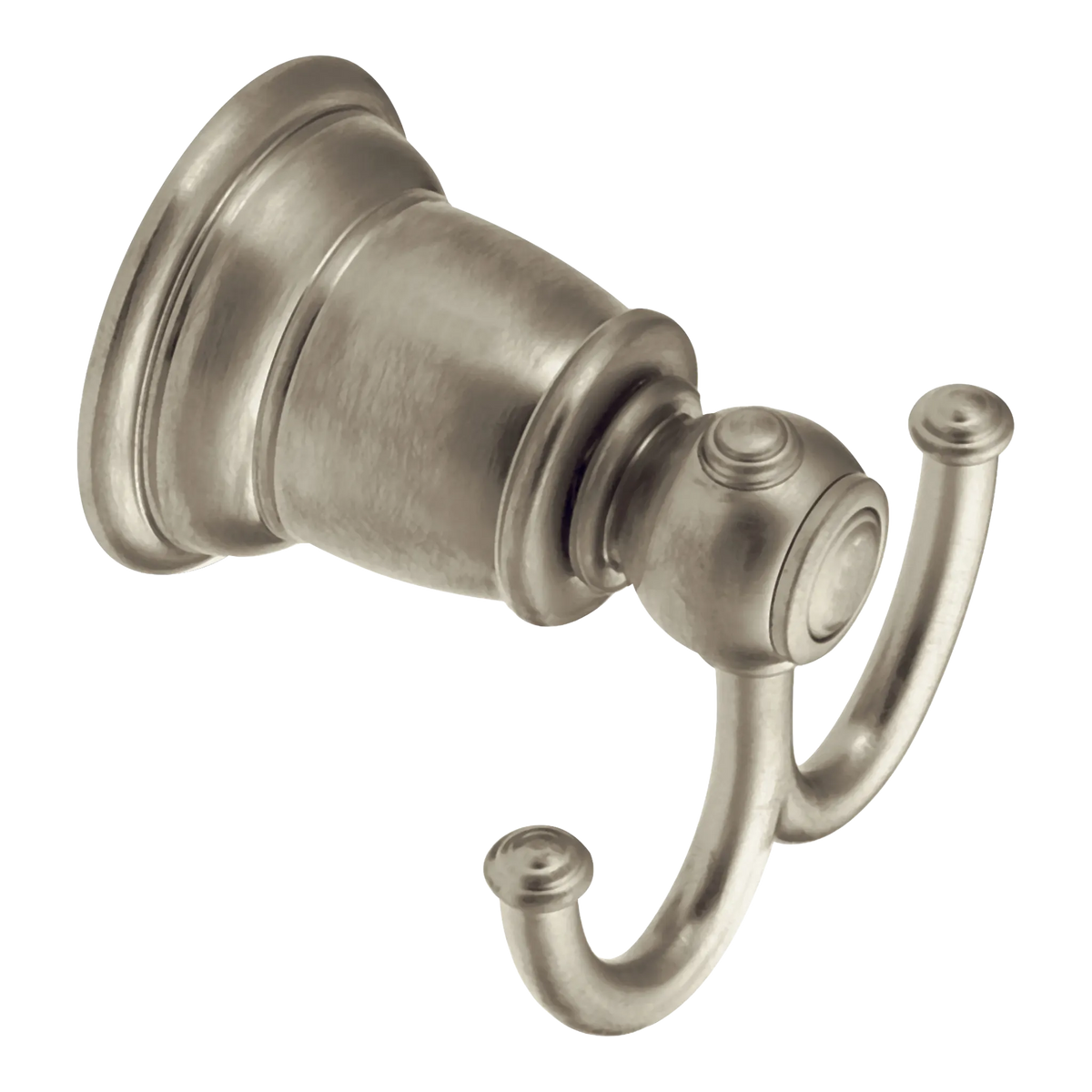 YB5403BN - Brushed Nickel