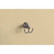 YB5403BN - Brushed Nickel