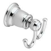 YB5403CH - Chrome