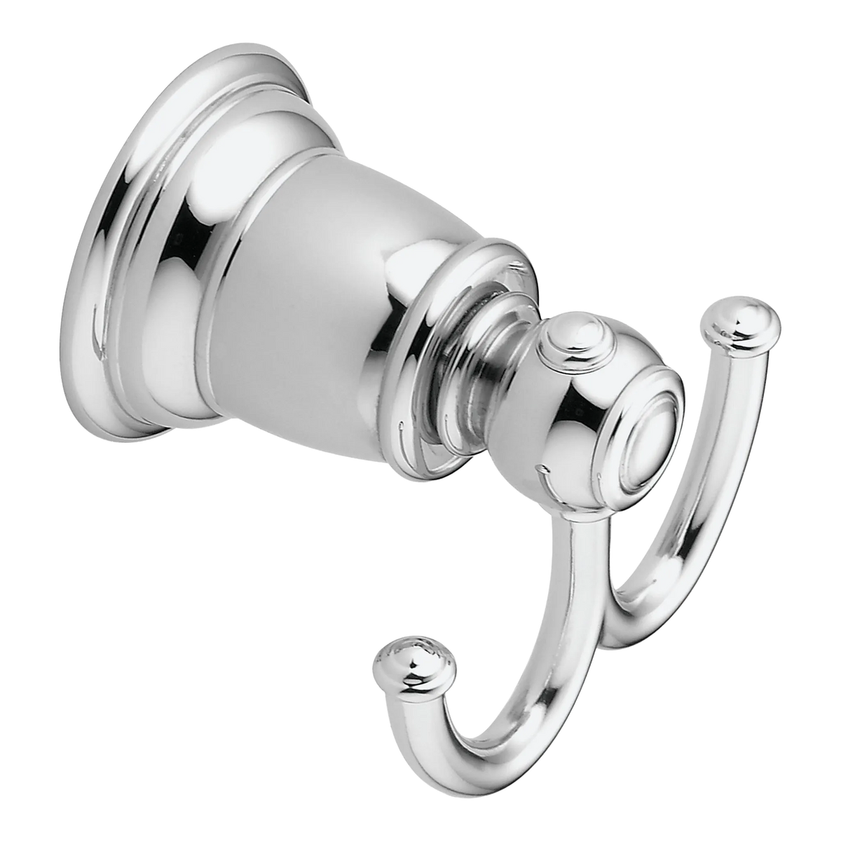 YB5403CH - Chrome