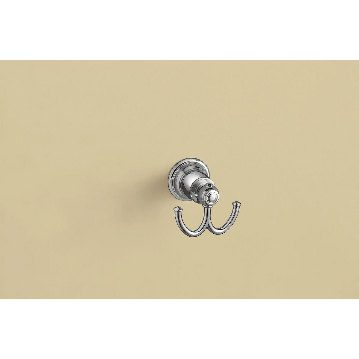 YB5403CH - Chrome