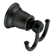 YB5403WR - Wrought Iron