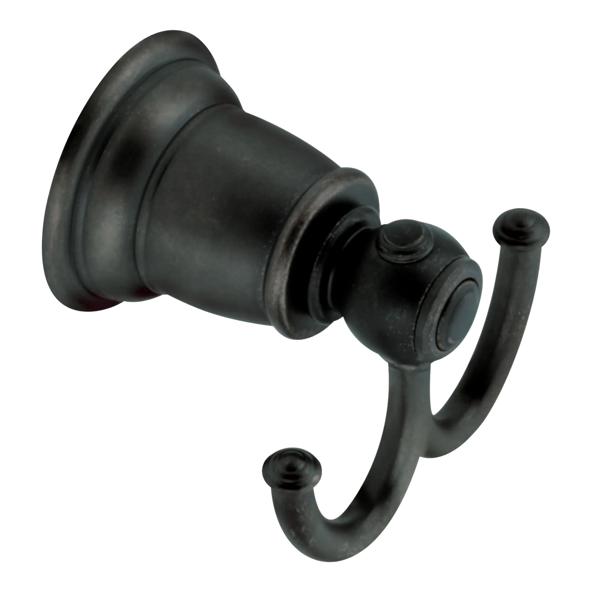 YB5403WR - Wrought Iron