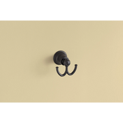 YB5403WR - Wrought Iron
