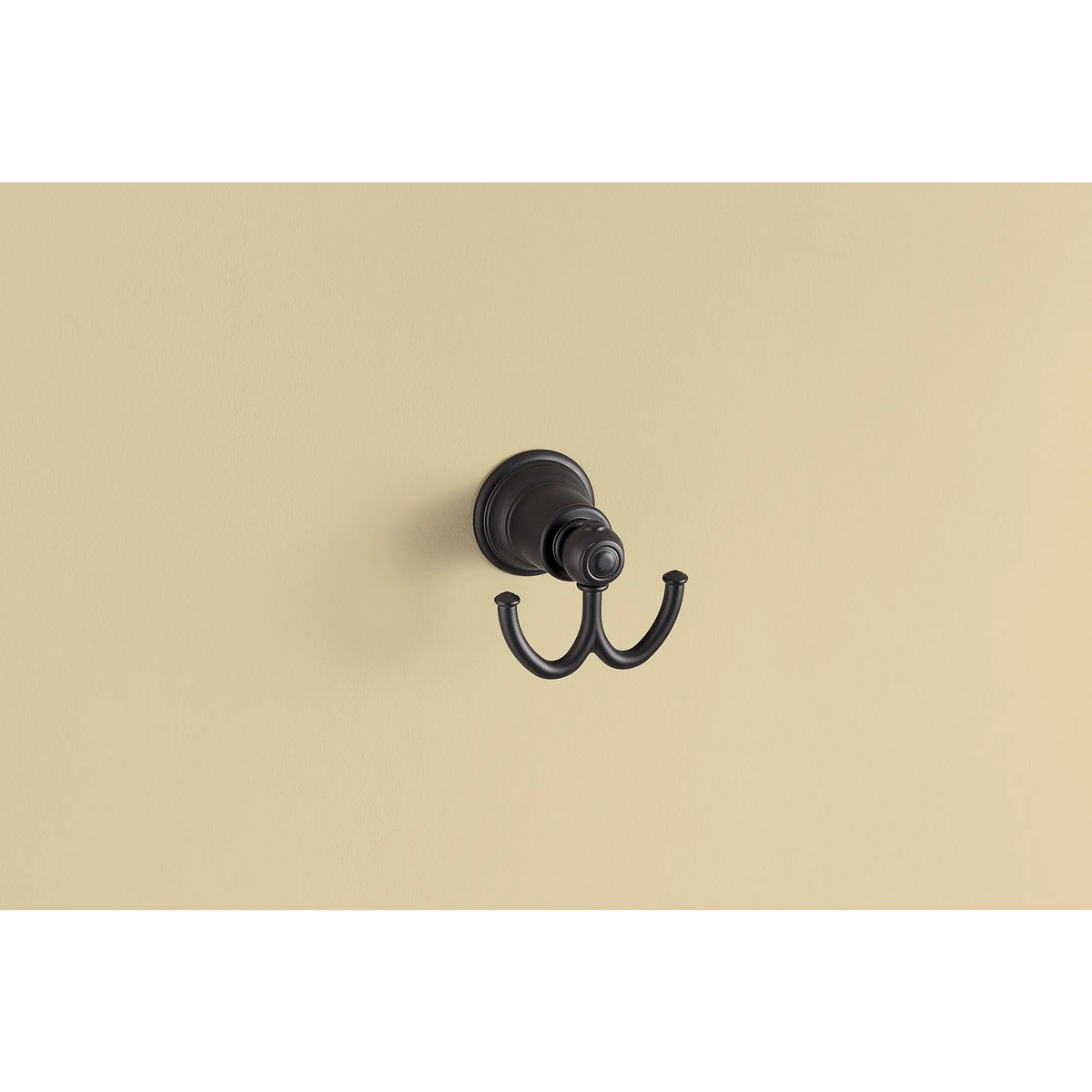 YB5403WR - Wrought Iron