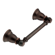 YB5408ORB - Oil Rubbed Bronze