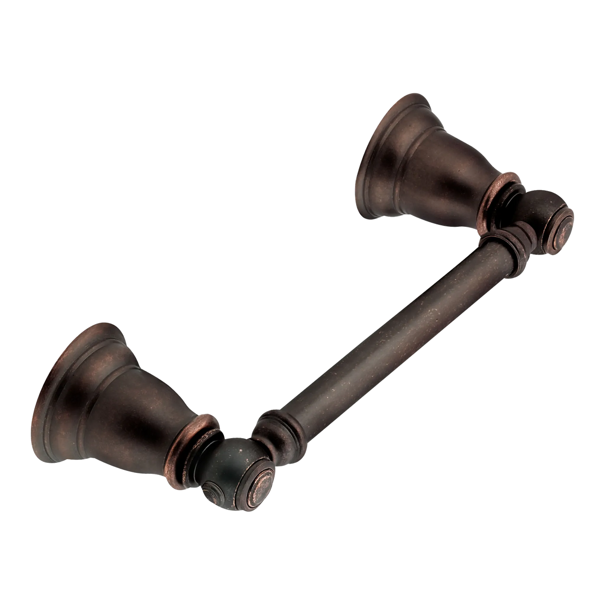YB5408ORB - Oil Rubbed Bronze