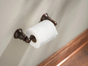 YB5408ORB - Oil Rubbed Bronze