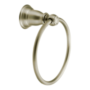 YB5486BN - Brushed Nickel