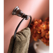 YB5486ORB - Oil Rubbed Bronze
