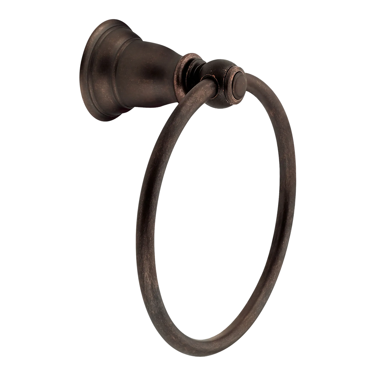 YB5486ORB - Oil Rubbed Bronze