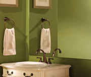 YB5486ORB - Oil Rubbed Bronze