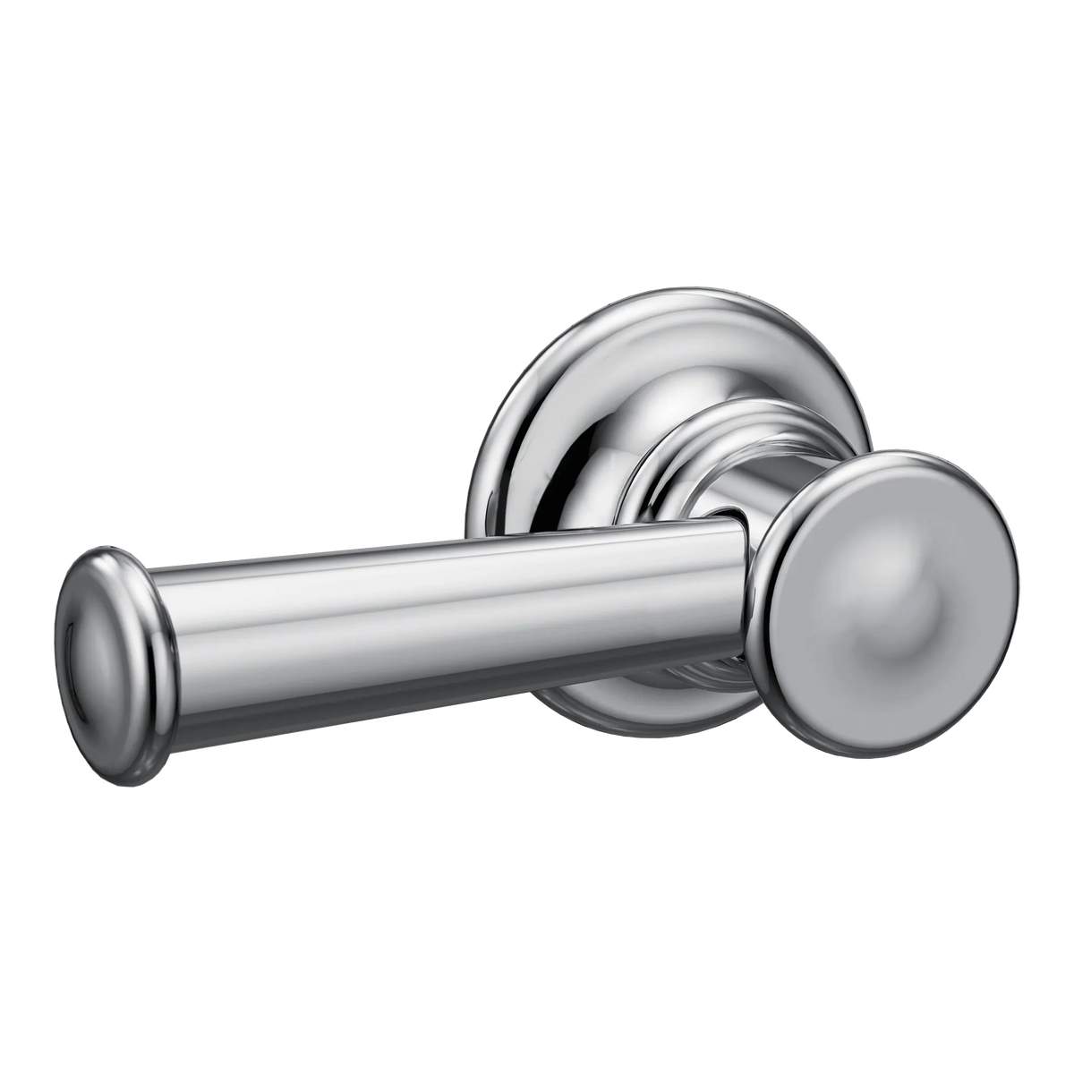YB6401CH - Chrome