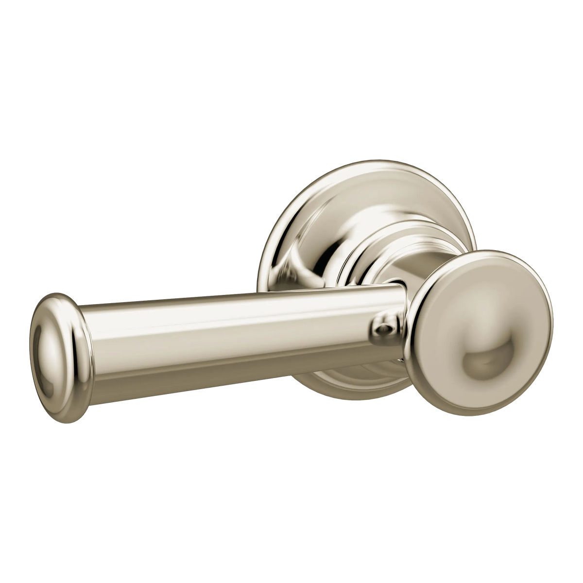 YB6401NL - Polished Nickel