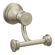 YB6403BN - Brushed Nickel