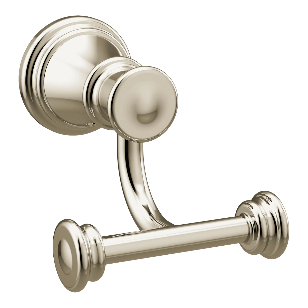 YB6403NL - Polished Nickel