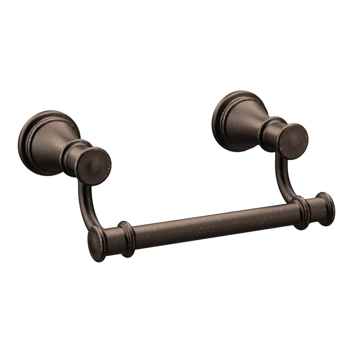 YB6408ORB - Oil Rubbed Bronze