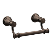 YB6408ORB - Oil Rubbed Bronze