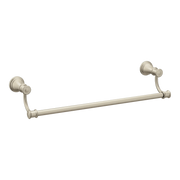 YB6424BN - Brushed Nickel