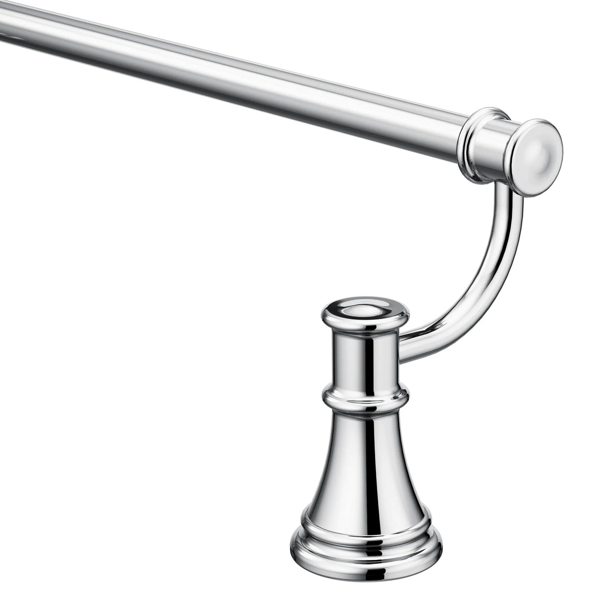 YB6418CH - Chrome