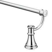 YB6424CH - Chrome