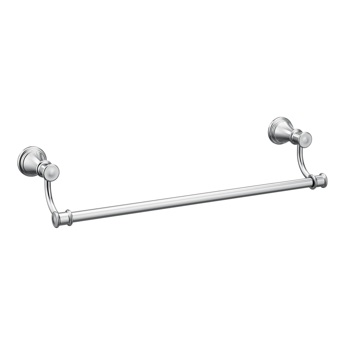YB6424CH - Chrome