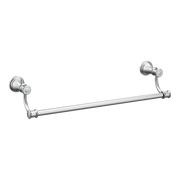 YB6424CH - Chrome